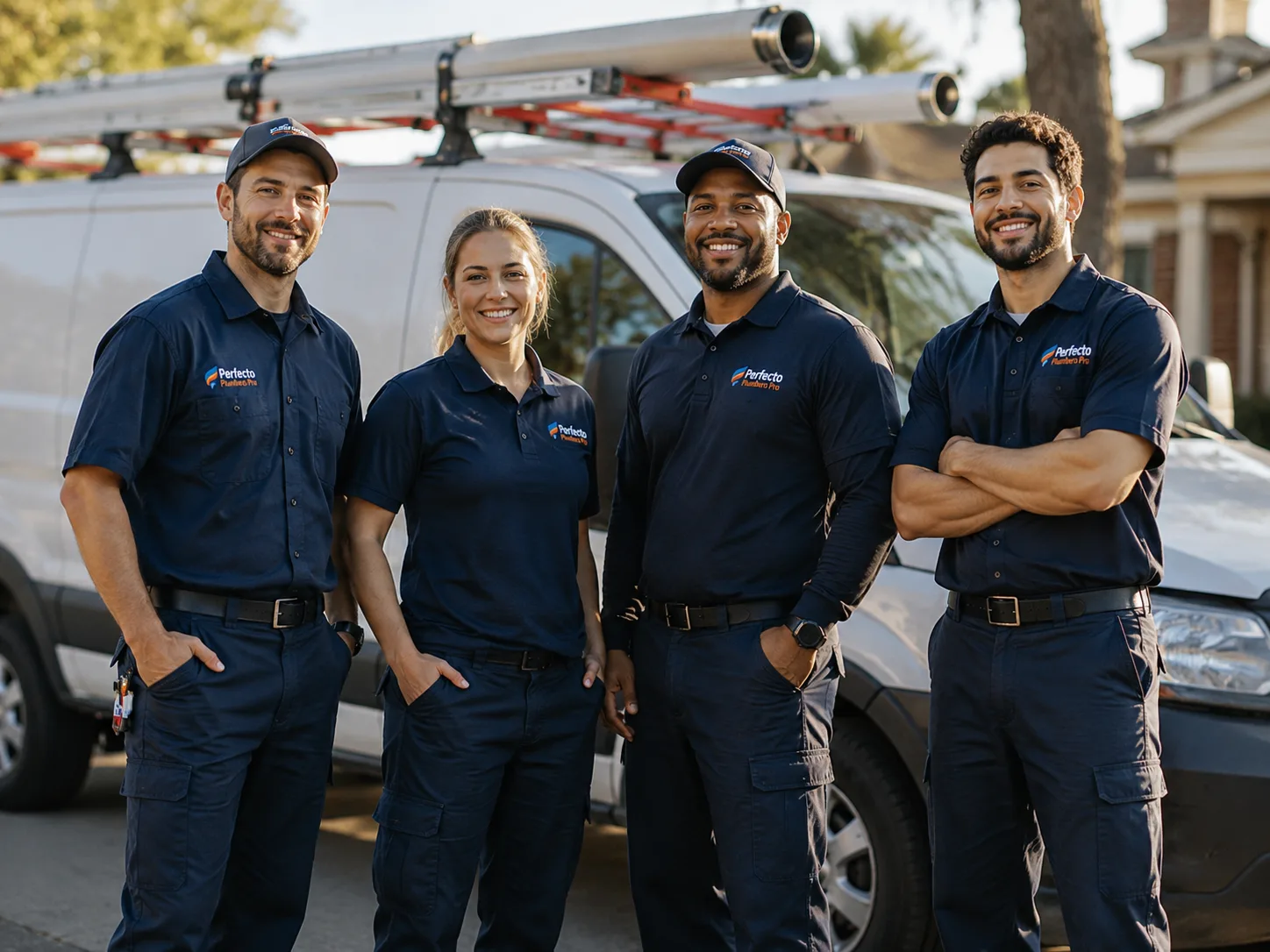 Emergency Plumber Near Me in Burlington, NJ near me